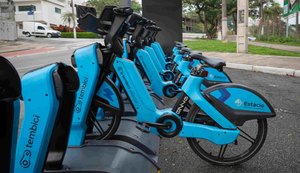 SB COP seleciona iniciativas do setor privado com resultados na agenda do clima