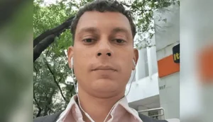 Polícia indicia 13 em caso de morte de homem espancado em Copacabana