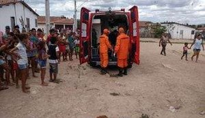 Mulher grita “eu sou Deus” e tenta abrir porta de avião durante voo