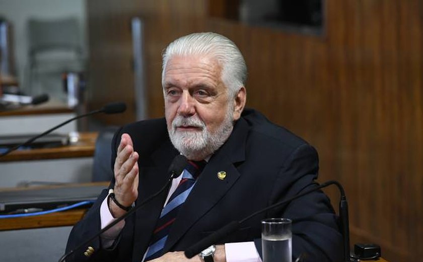 Caso Master/CredCesta será uma nova Faroeste no TJBA?