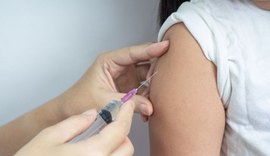 Saúde reforça vacinação contra HPV e destaca imunização para jovens de 15 a 19 anos