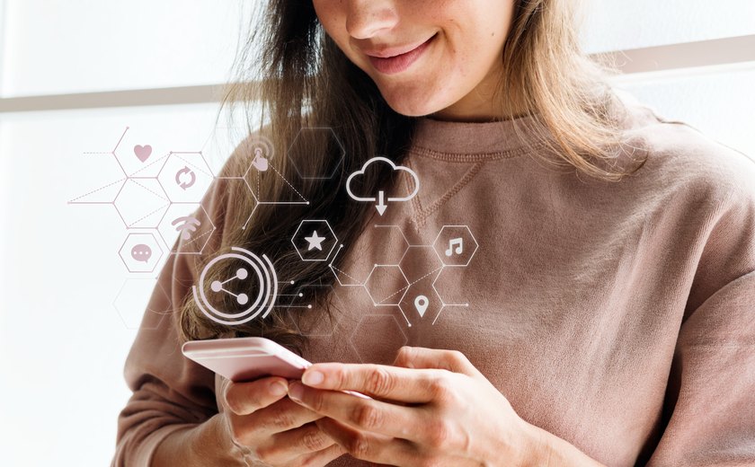 Saiba a importância do planejamento sucessório de bens digitais