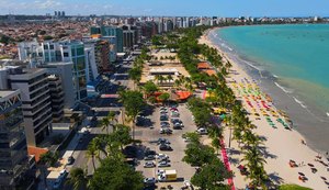 Maceió tem bairro mais caro da Região Nordeste
