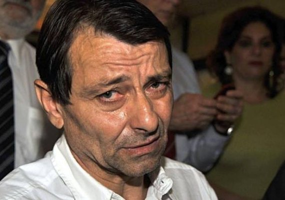 Battisti seguirá da Bolívia direto para a Itália