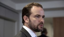 Novo Desenrola já beneficiou 6 milhões de pessoas, diz Dario Durigan