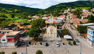 Polícia Civil instaura inquérito para investigar morte e possível intoxicação por 'Raizada' em Pariconha