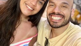 Ciclista atropelado na AL-220 morre no dia do próprio aniversário