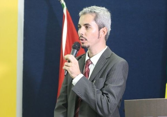 Alagoas lidera comissão para estimular disponibilização de Dados Abertos no País