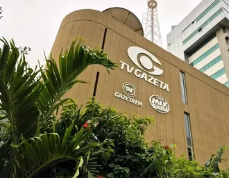 TV Gazeta de Alagoas recorre novamente ao STF para tentar reverter fim de contrato com a Rede Globo