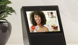 Amazon envia 1.700 conversas privadas com a Alexa para usuário errado