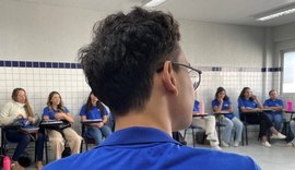 Veja as vagas de estágio e jovem aprendiz disponibilizadas pelo IEL em Maceió e Arapiraca