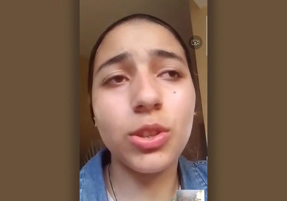 Brasileiros em Gaza temem saída de escola sem corredor humanitário