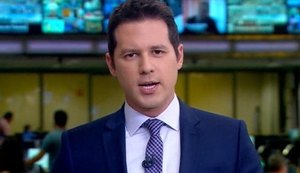 Após faturar R$ 7 milhões com banco, Dony de Nuccio pede demissão da Globo