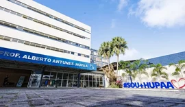 HU lidera pesquisa nacional sobre saúde nas comunidades quilombolas