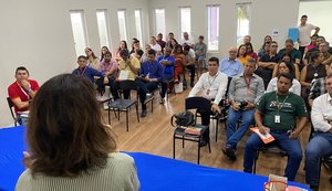 Caravana Caminho dos Mares reforça apoio a comunidades tradicionais em Alagoas