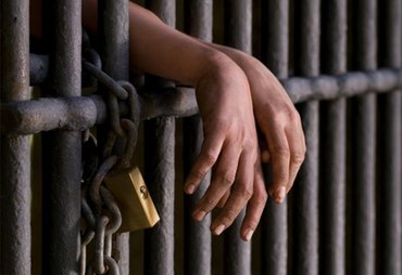 Após quase 30 anos, homem é condenado por homicídio em São Miguel dos Campos