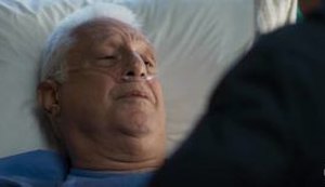 'Bom Sucesso': Vem por aí! Saúde de Alberto piora após demissão de Paloma