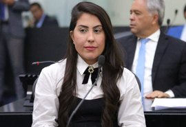 Assembleia aprova programa de combate ao assédio no transporte público em Alagoas