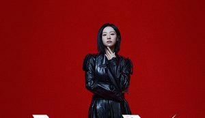 Doctor X: k-drama da Netflix com cirurgiã que ninguém sabe se é deusa ou monstro; veja trailer