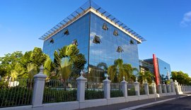 Gastos primários do Governo de Alagoas somam R$ 11,6 bilhões em 2026, aponta plataforma nacional
