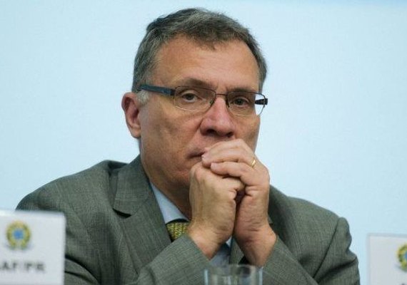 'Se o Judiciário seguir como ator político, vejo um futuro tenebroso'