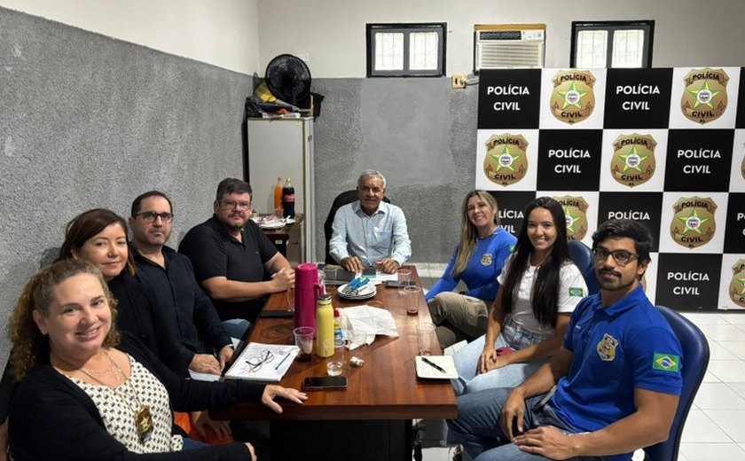 Ufal colabora com estudos sobre óbitos de equinos por contaminação de ração