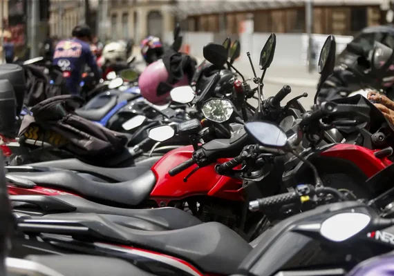 Programa Move Brasil terá R$ 30 bilhões para crédito de veículos