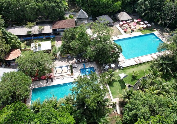 Chegada da primavera com muita música em vários lugares de Alagoas