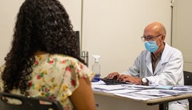 Corujão da Saúde realiza mais de 780 mil atendimentos e leva serviços de qualidade para a população