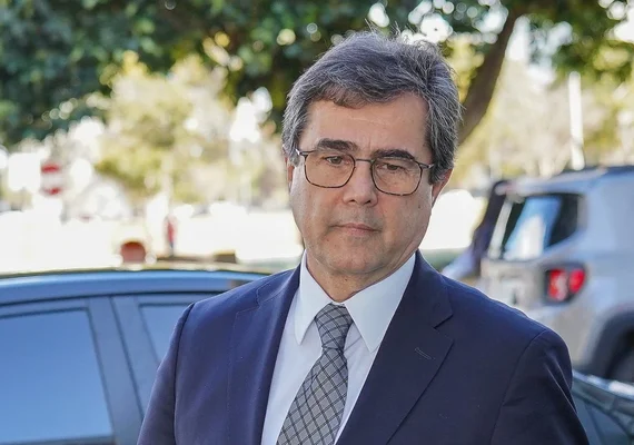 Braskem avalia fechamento ou redução de produção no Brasil