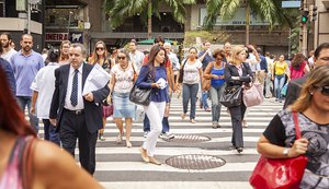 PNAD Contínua: AL tem menor taxa anual de desocupação desde 2012