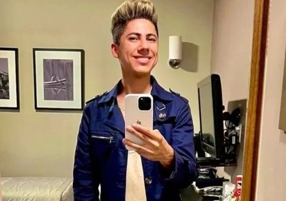 Médico é morto a facadas após marcar encontro pela internet