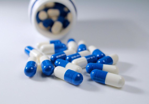 CPI investigará falhas no teste clínico para liberação da pílula do câncer