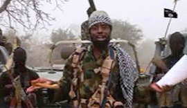 Exército de país africano mata 57 integrantes do Boko Haram