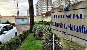 MPF pede reparação imediata de defeitos em residencial do PAR em Alagoas