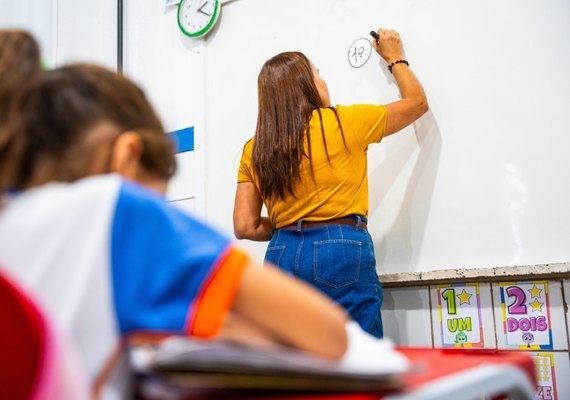 Prefeitura de Maceió lança novo PSS com mais de 5,7 mil vagas, em diferentes cargos