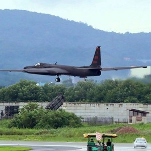 Em momento de tensão EUA e Coreia do Sul iniciam manobras militares TribunaHoje com