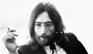 Assassino de John Lennon tem pedido de liberdade condicional negado pela 10ª vez