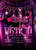 Festa Mística