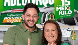 Ministério Público Eleitoral pede inelegibilidade por 8 anos de candidatos do MDB por abuso de poder econômico