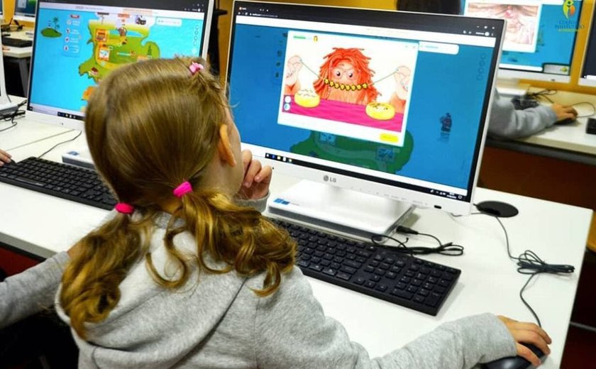 Startup de jogos matemáticos cresce 89% e vira principal alternativa contra defasagem escolar