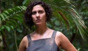 Próximos capítulos! Penha vira criminosa após se envolver com Belizário