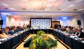 Governadores aprovam financiamento para promoção do turismo e da cultura nordestina no exterior