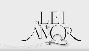 'A Lei do Amor': confira aqui o resumo dos próximos capítulos da novela