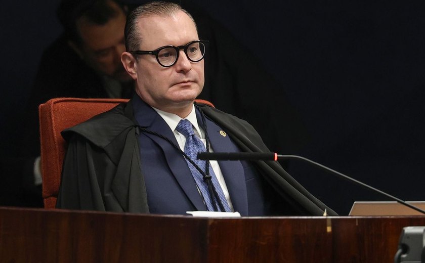Dallagnol divulga sigilo fiscal de Zanin, que pede responsabilização