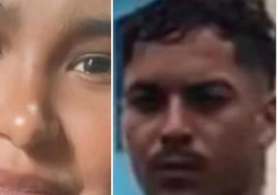 PC investiga achado de dois corpos em cova rasa na zona rural de Rio Largo
