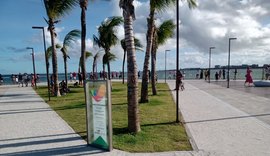Grupos de ciclísticos e ciclistas de Alagoas vão realizar ato pela vida no dia 03 de julho