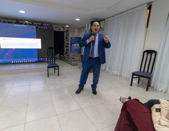 Advogado alagoano critica Súmula 73 do TSE e defende anistia para vereadores cassados por suposta fraude na cota de gênero