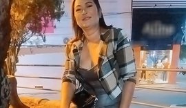 Autor de homicídio por atropelamento em Santana do Ipanema se apresenta à polícia