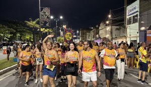 Médica do Hospital Dr. Ib Gatto Falcão faz alerta e tira as dúvidas sobre o cansaço emocional após o Carnaval